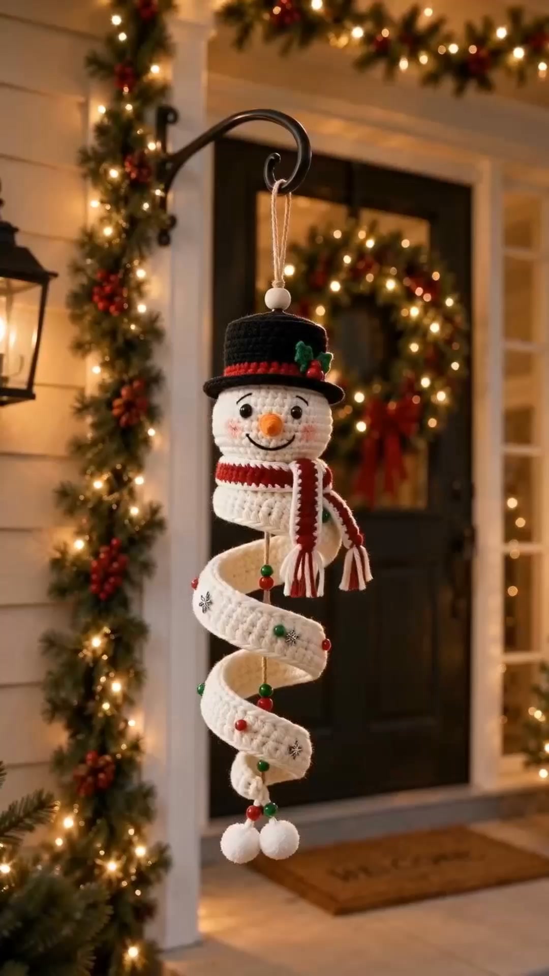 thegiftnorth
