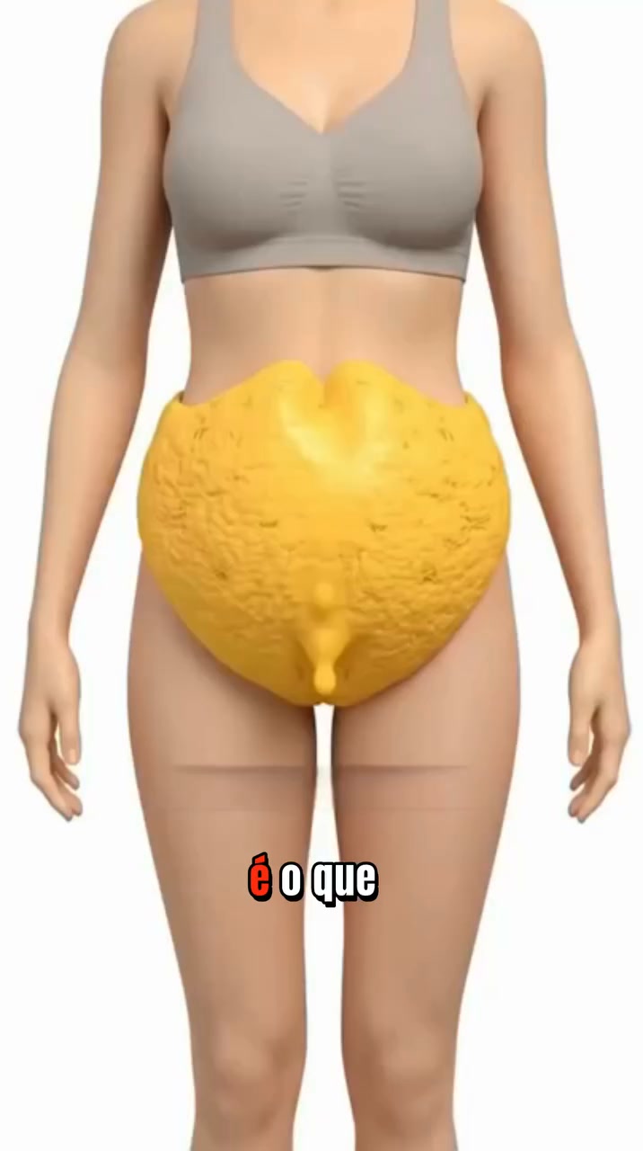 Pagamento Na Entrega & Envio Grátis 24h