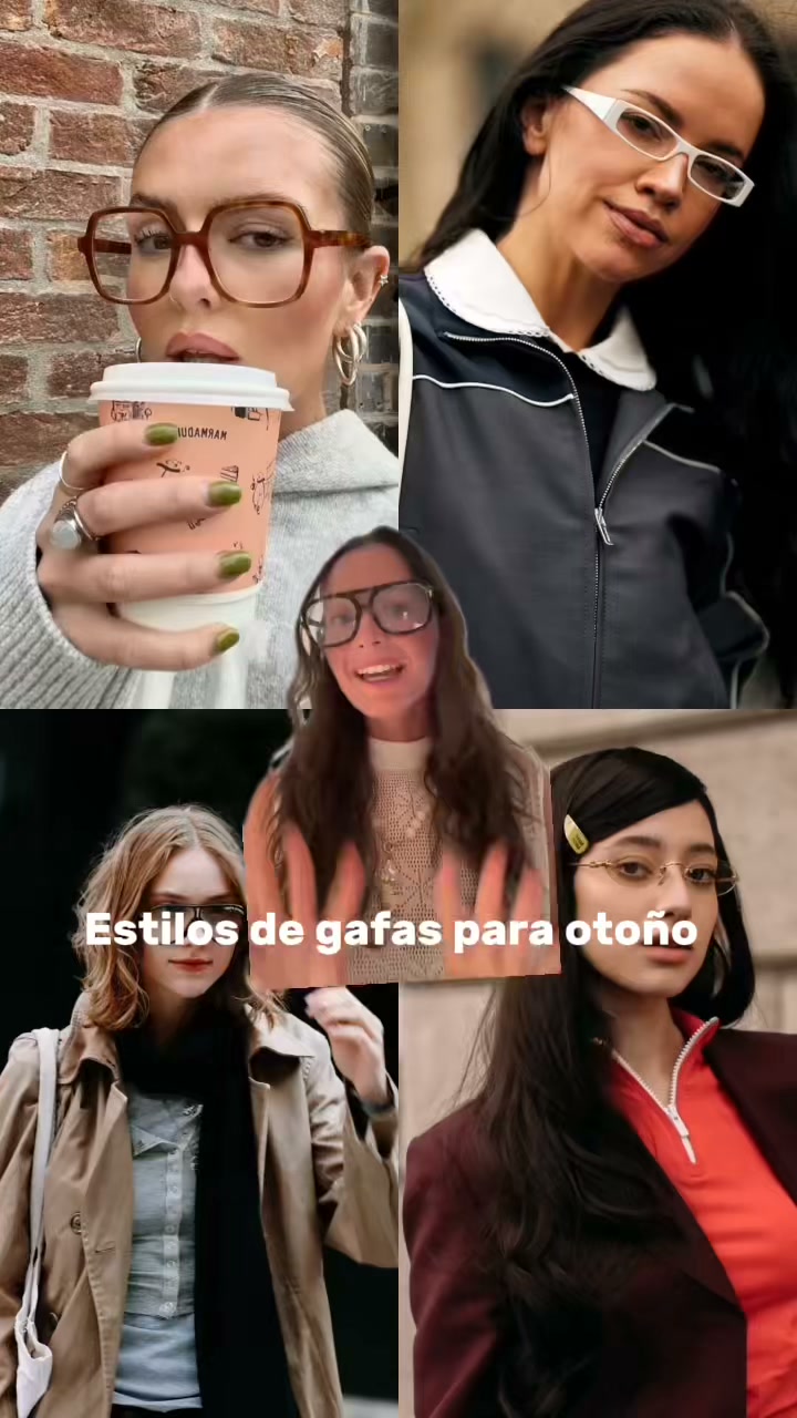 Código: EEKF50 con 50% Dto