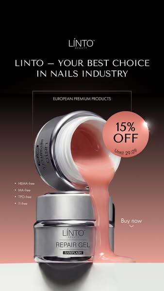 15% Special OFF LIMITED OFFER TO 29/09