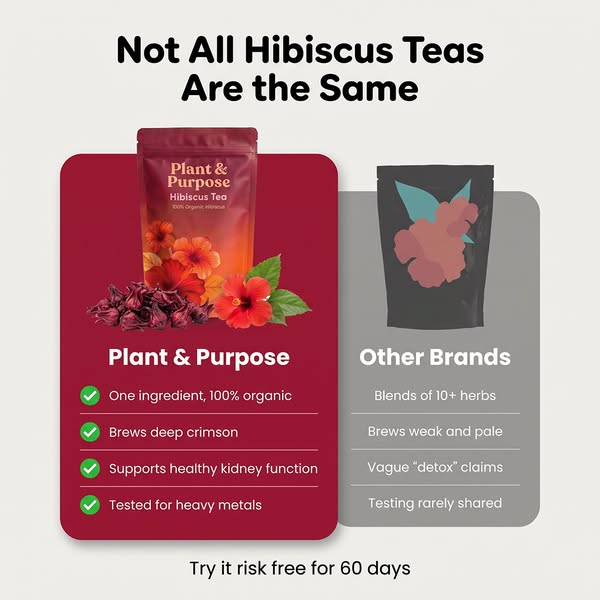 Finally, a Kidney Habit You'll Actually Keep