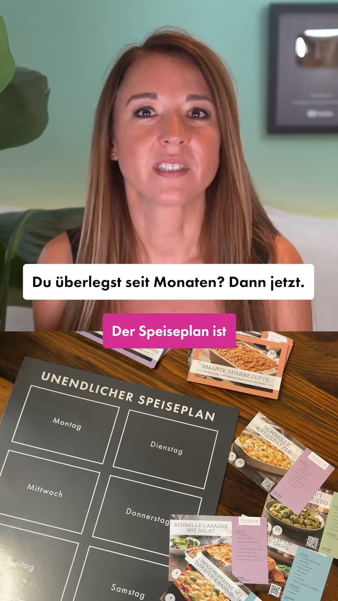 Jetzt gratis dazu