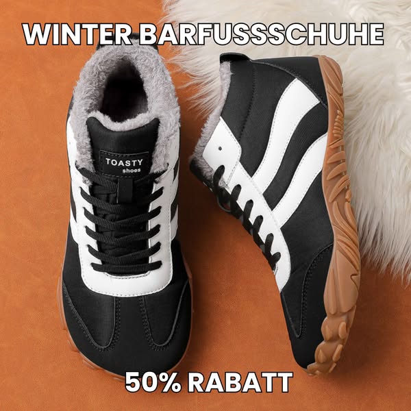 50% Rabatt