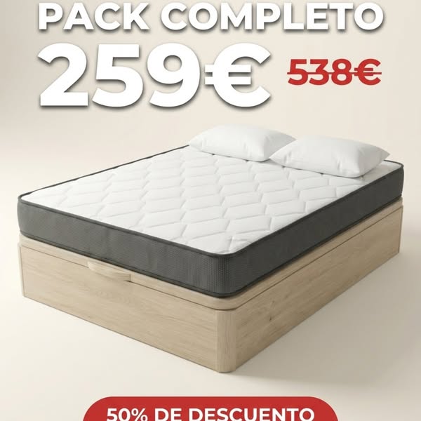 Esto antes costaba el doble