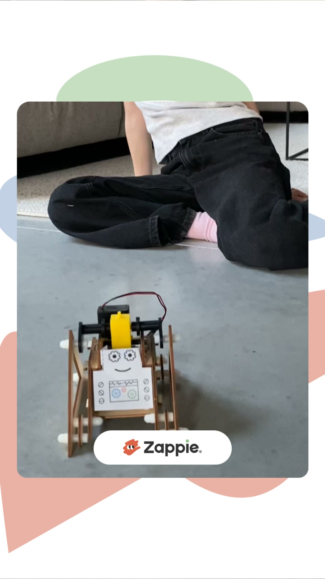 {{product.name}}