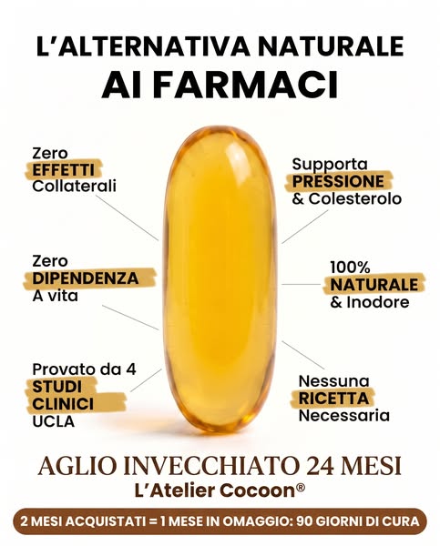 Soddisfatti o Rimborsati entro 60 Giorni