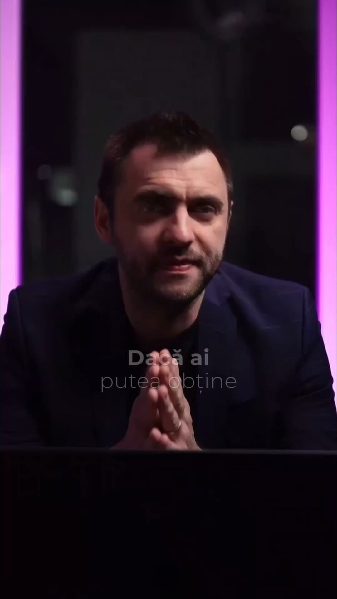 Cum îți reprogramezi mintea