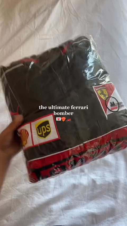 Prepare For Winter