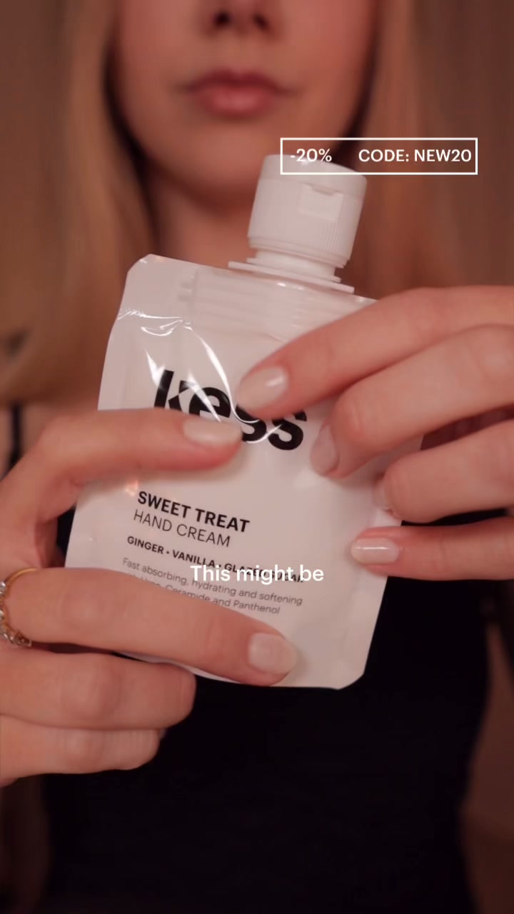 YOUR POCKET-SIZED CARE