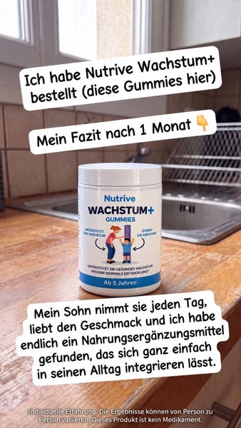 1 kaufen, 1 GRATIS erhalten!