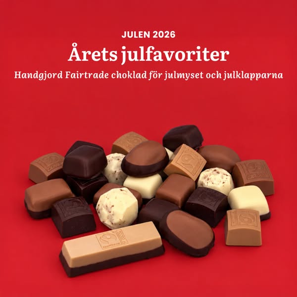 Beställ med fri frakt