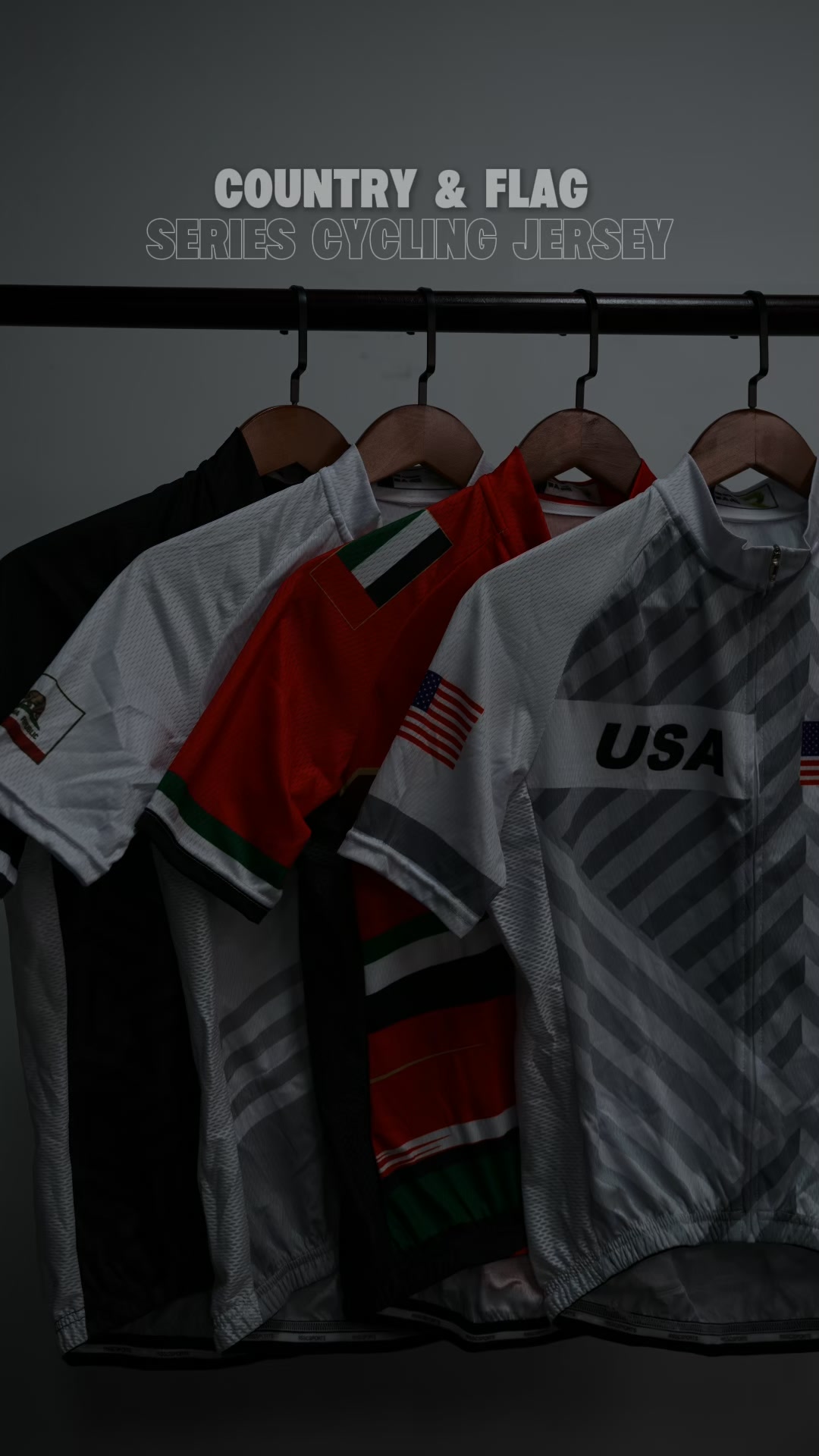 Rsscsports