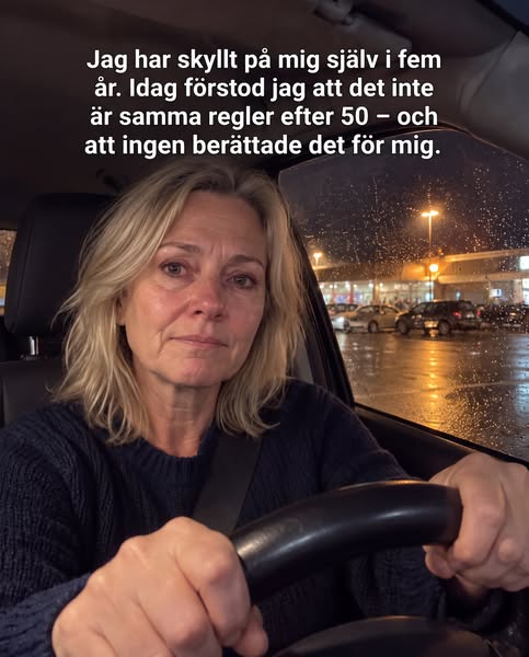 Gå ner i vikt med Slim