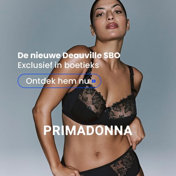 Vind jouw dichtstbijzijnde boutique.