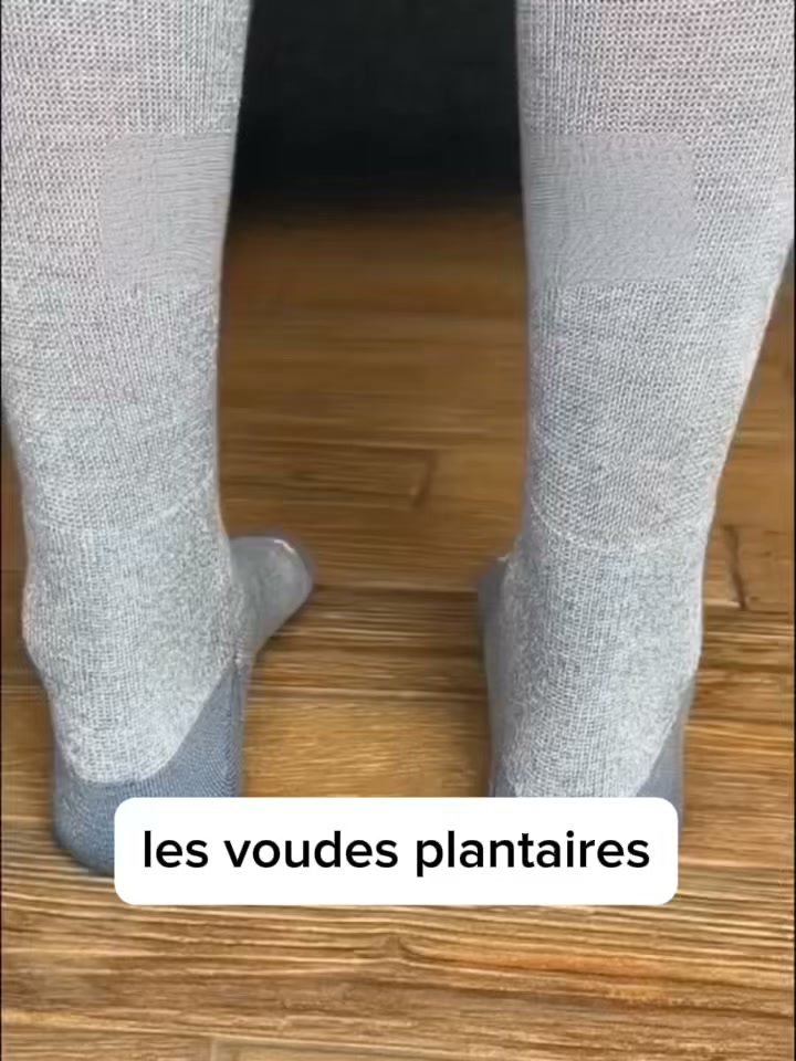 Soulagement de la Douleur ou Remboursé