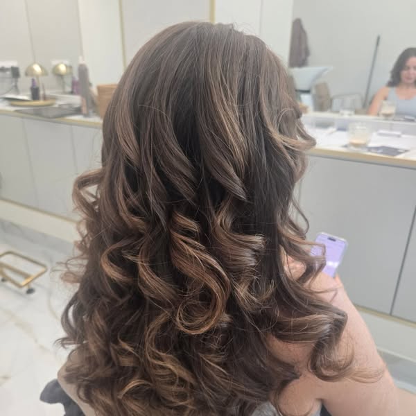 Book your appointment — Timeless Beauty Algarve