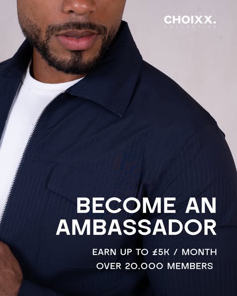 APPLY TODAY!