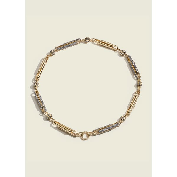 Lucy Delius Jewellery