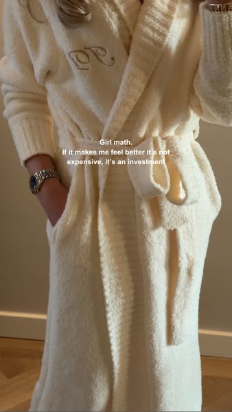 Give a unique personal gift