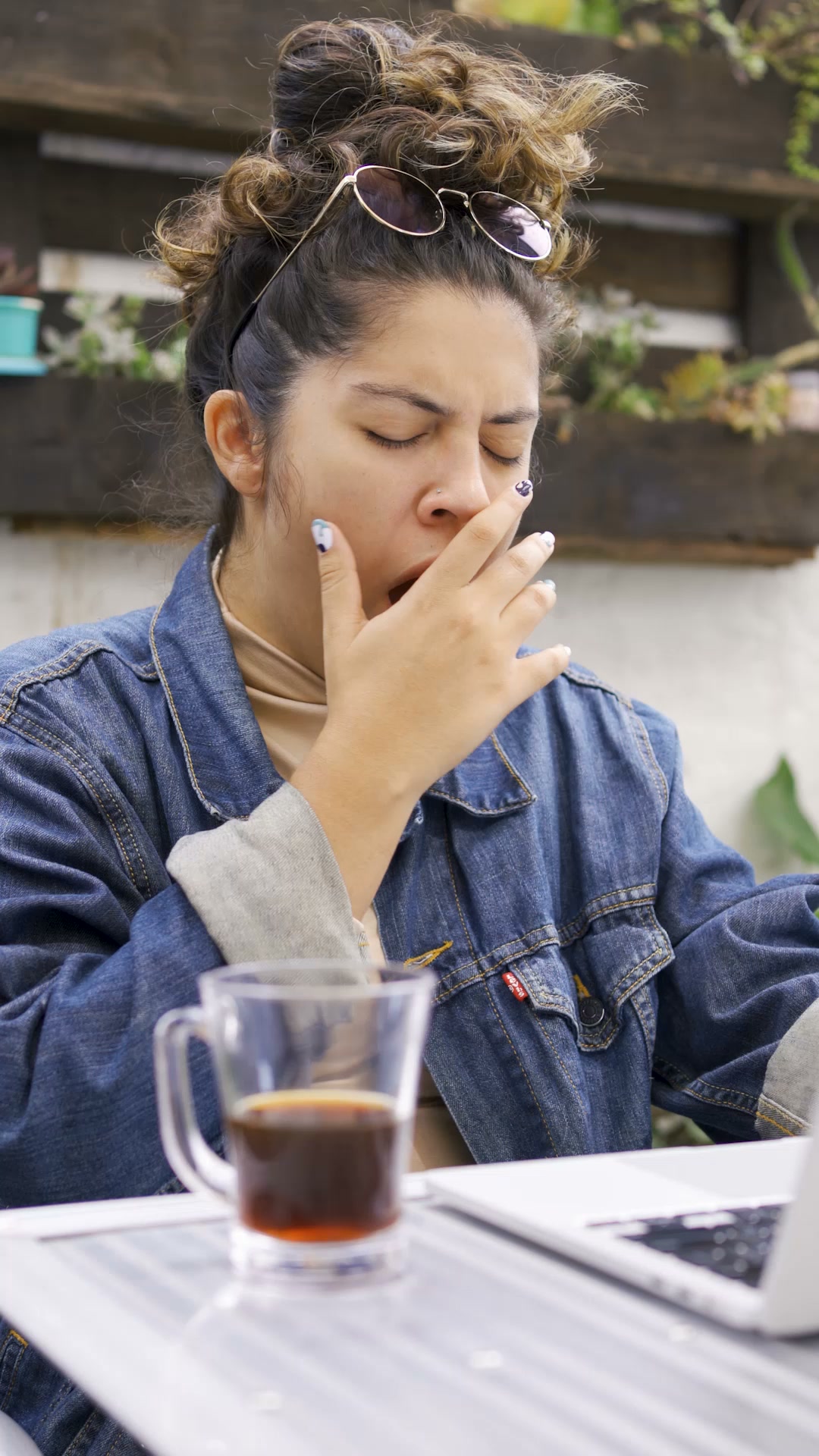 ¡Cero fatiga mental y máxima energía natural! | Shilajit PROVA