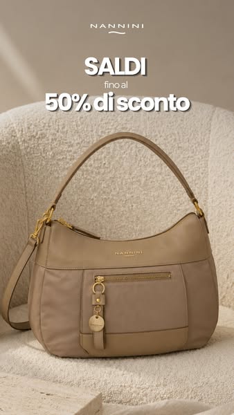 Scopri i modelli in saldo