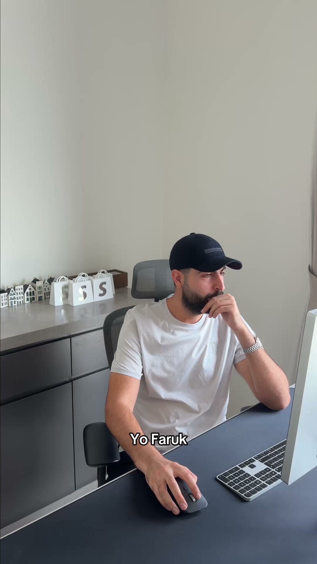 We'll Build Your Shopify Store For $5