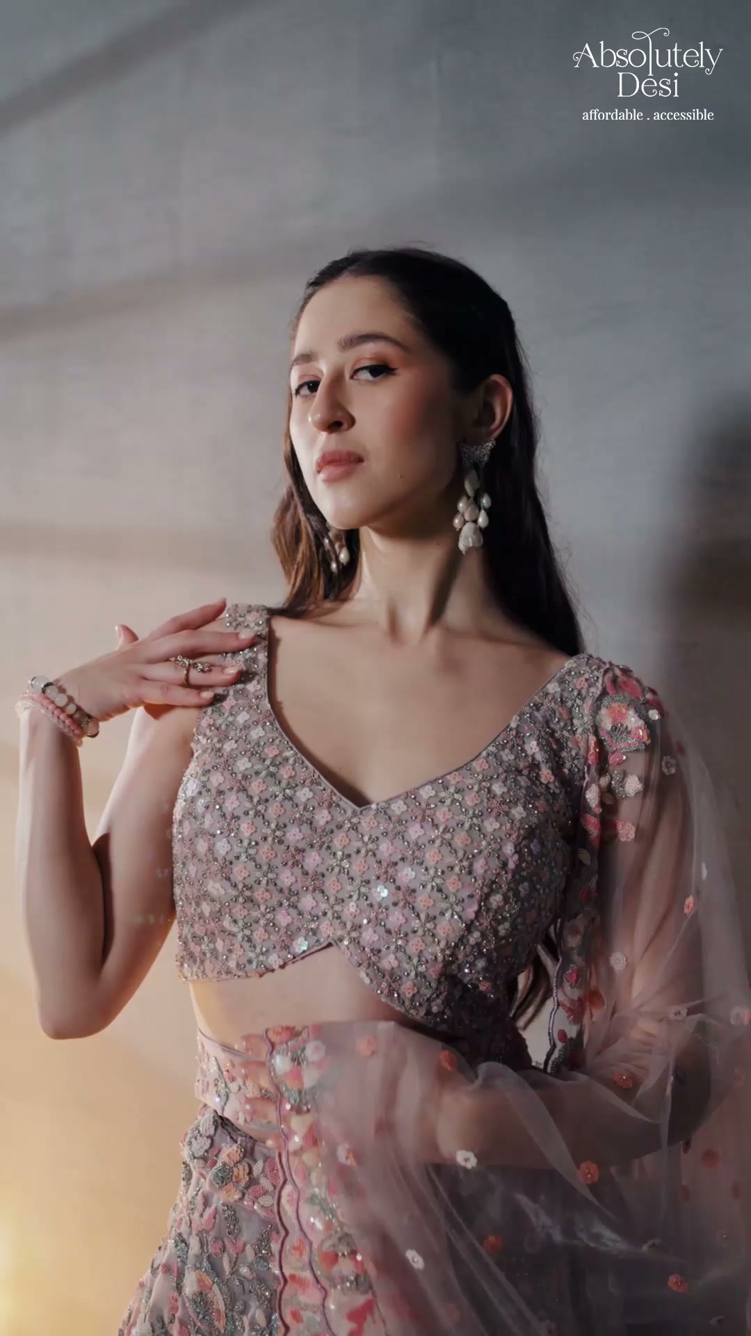 Buy 2, Get 1 FREE | Shop Indian Fashion