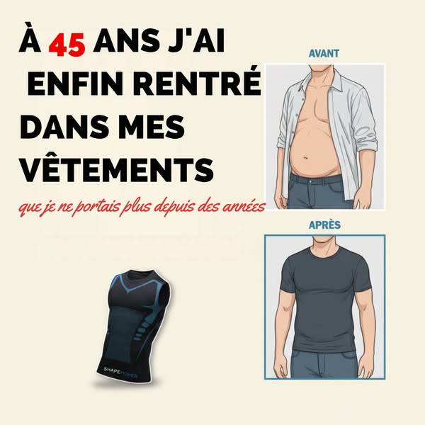 J'essaie maintenant ! Je veux ma silhouette !