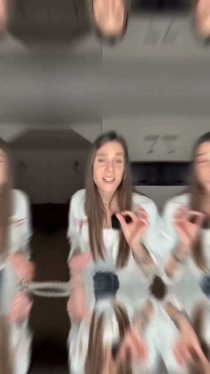Dermocosmética facial con baba de caracol