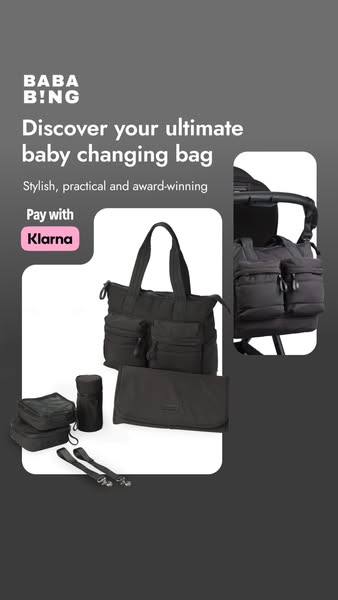 Free Delivery On Orders Over £50
