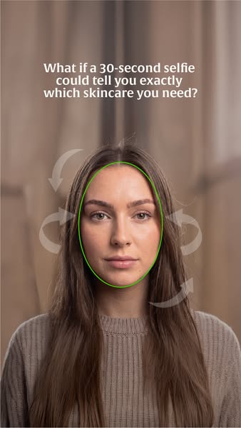 You Probably Don't Know Your Real Skin Type