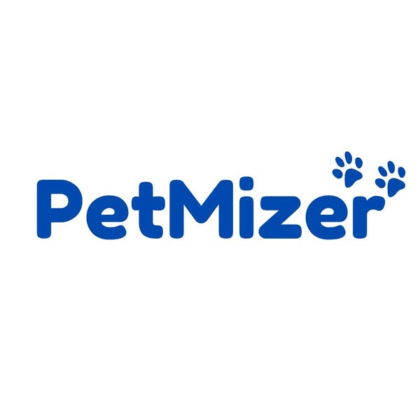 Stop the Cat Pee Cycle For Good...