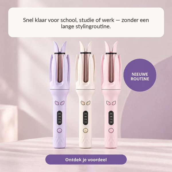 Gratis verzending