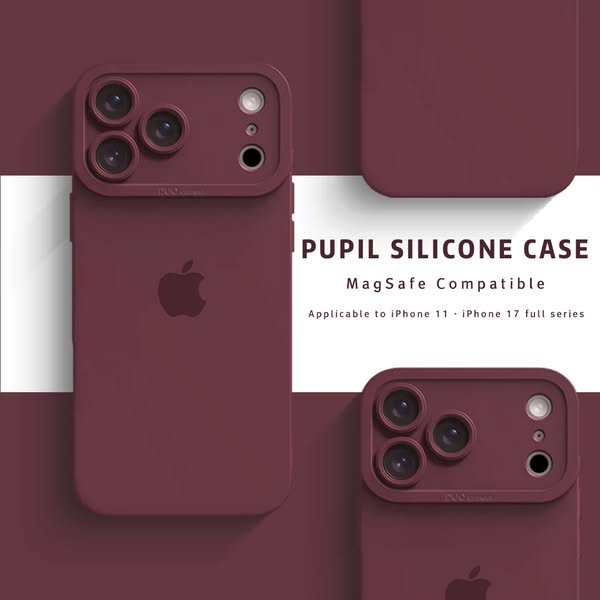 CasePeach