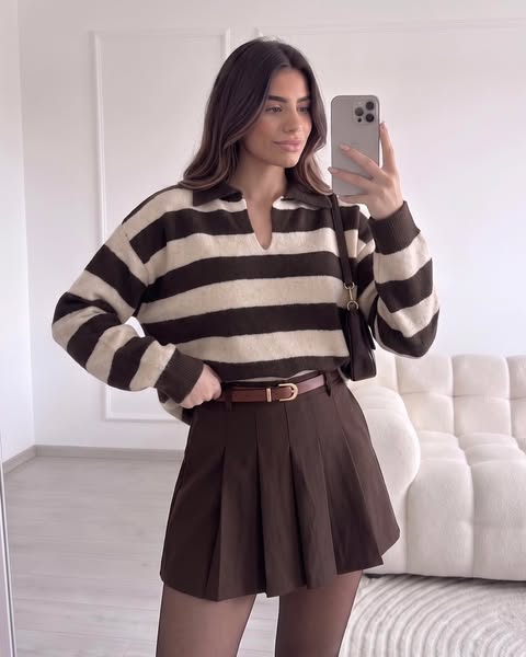 Anúncio de MONS Fashion Boutique