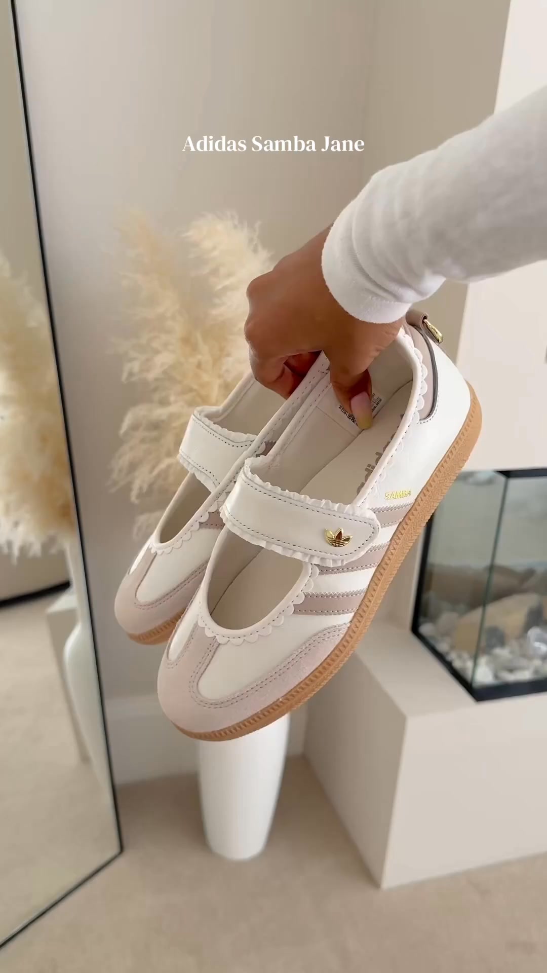 This season’s curated must-haves