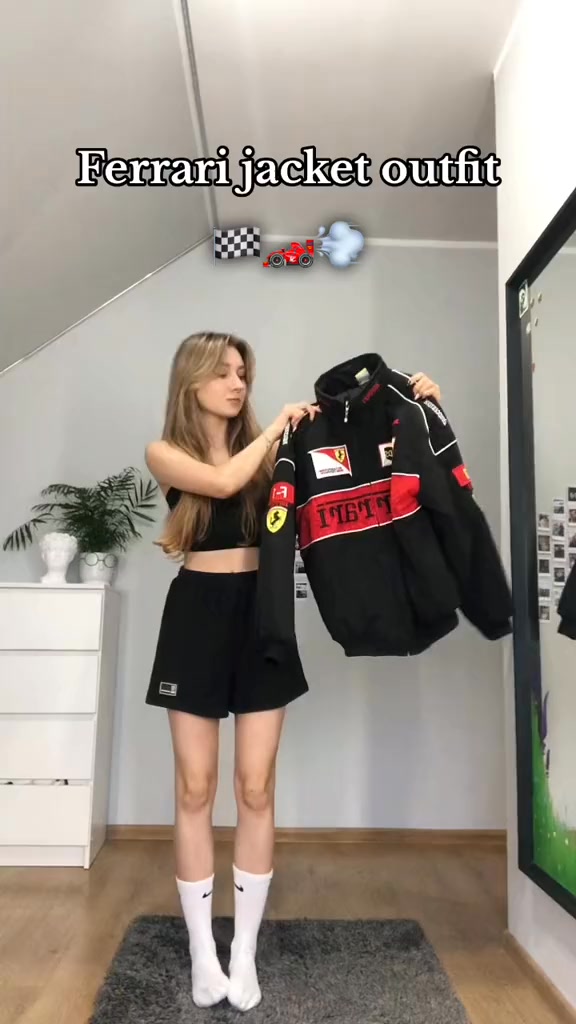 Prepare For Winter