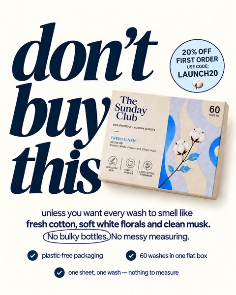 Dont buy this, unless...