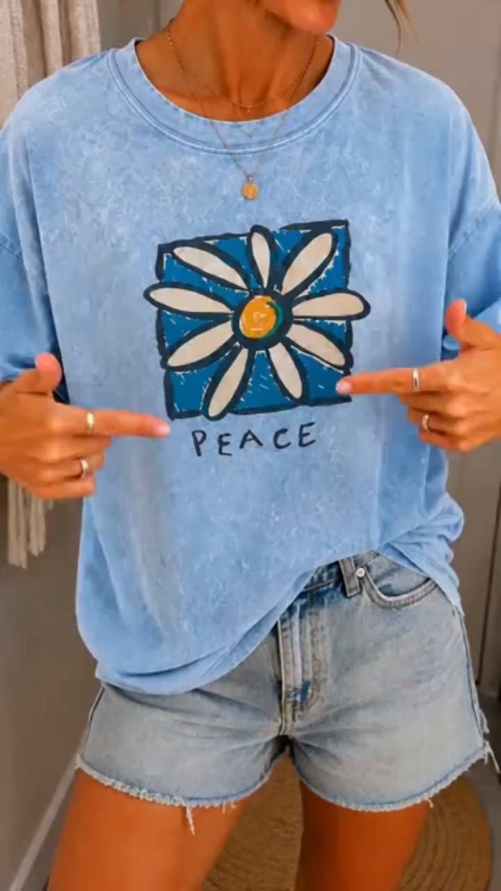 Fastenerowe