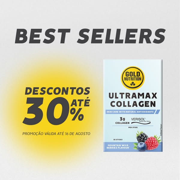 Best Sellers