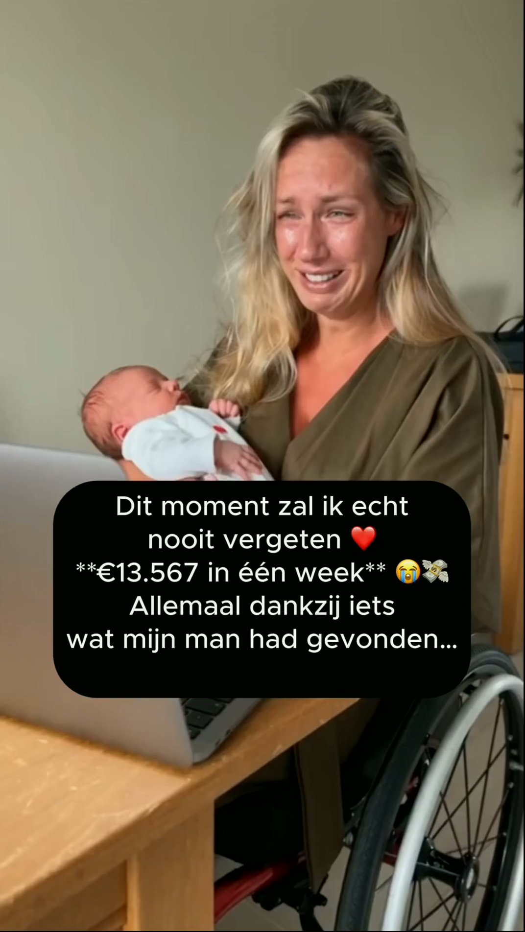 .