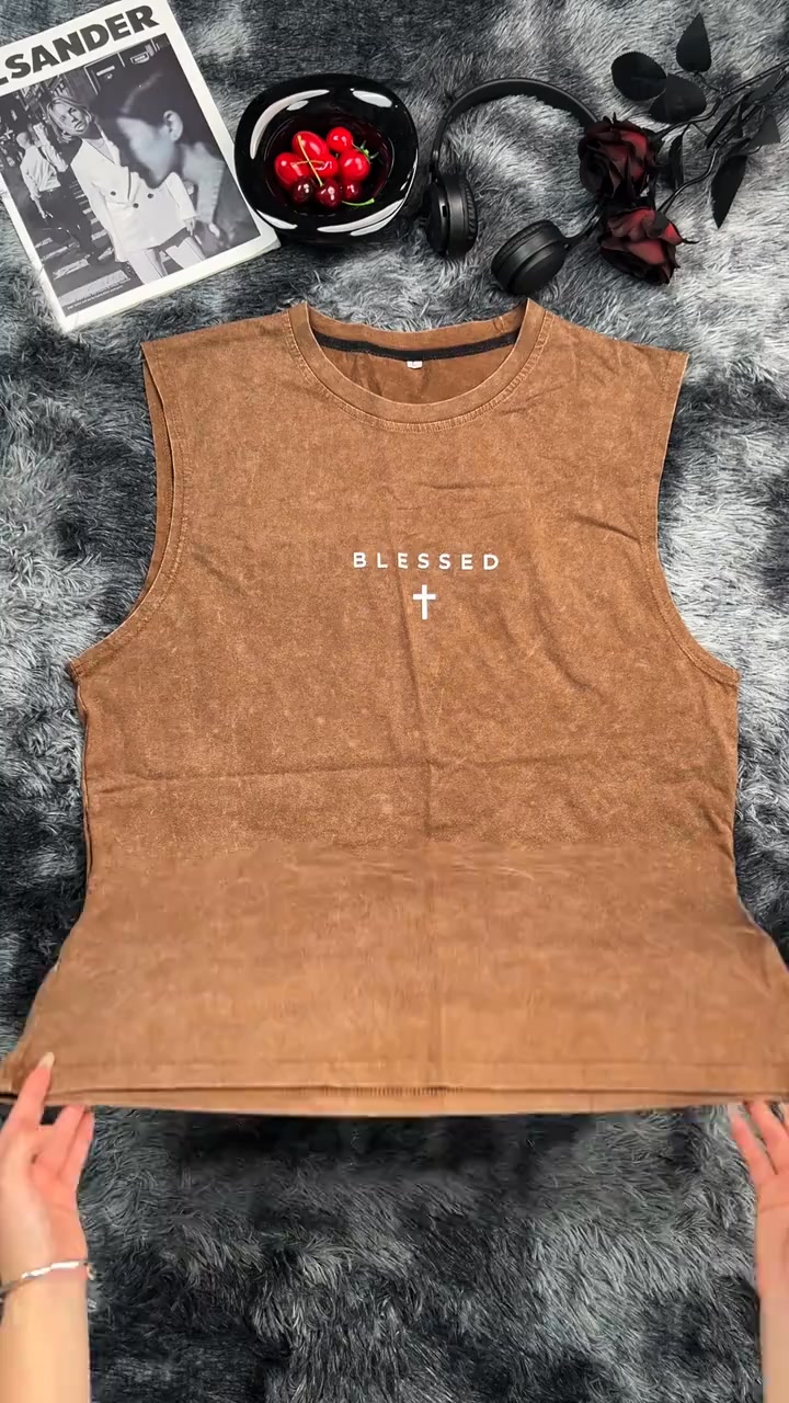 Shirt Sale Only $22.99