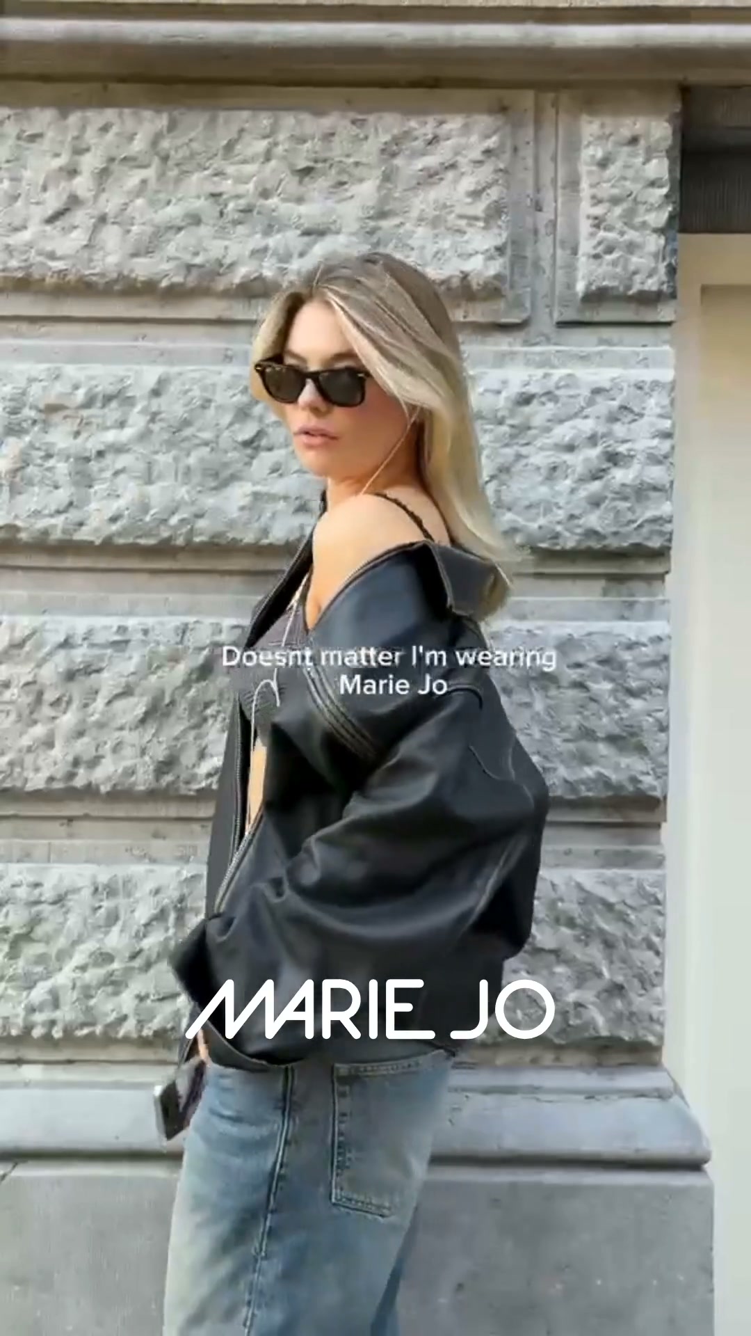 Marie Jo-Kollektionen kaufen