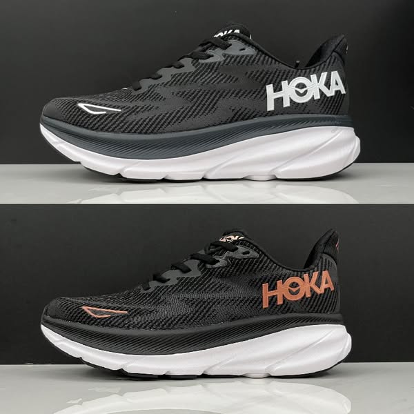 2025 Outdoor Laufschuhe für Herren