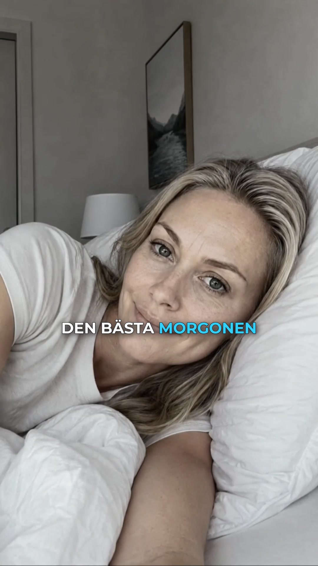 50% NEDSATT PRIS + GRATIS FRAKT