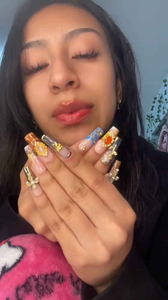 Buy 2 Sets = Free Express Shipping