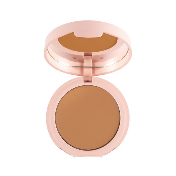 Cream Foundation
