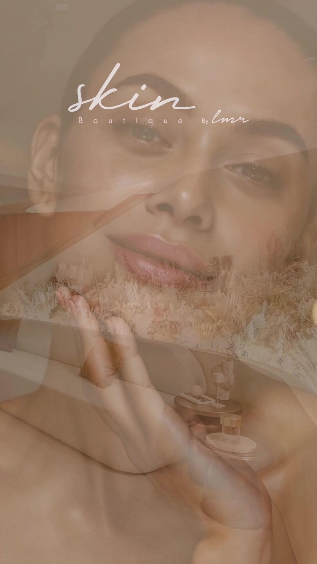 Skin Boutique Cascais