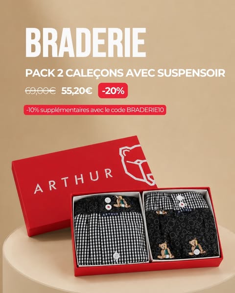 BRADERIE DE RENTREE