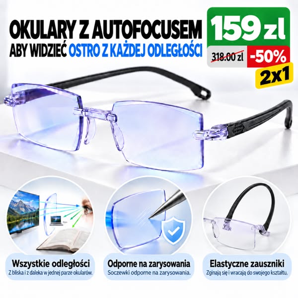 SAME USTAWIAJĄ OSTROŚĆ